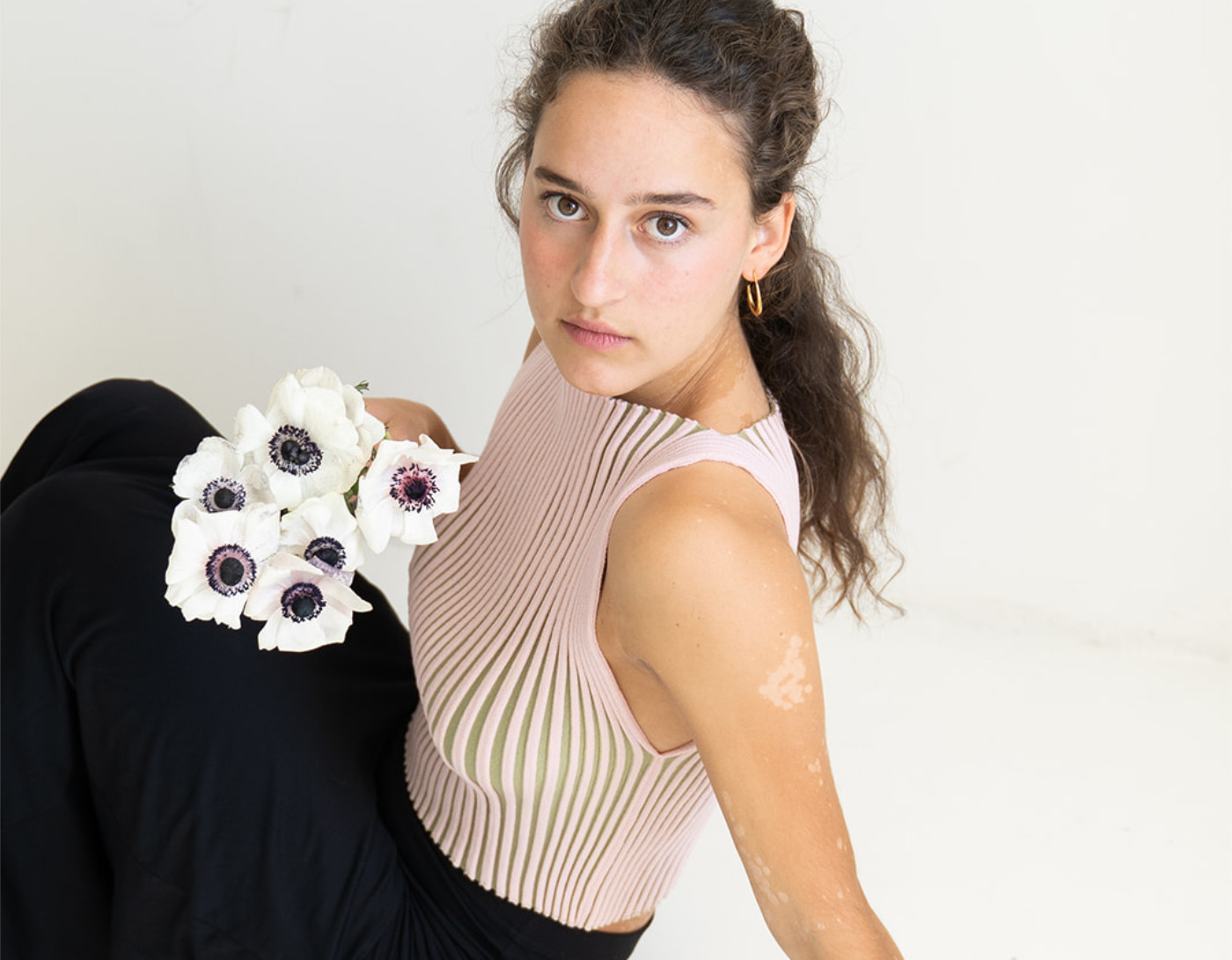 arabella miller basel strick laufmeter schweiz