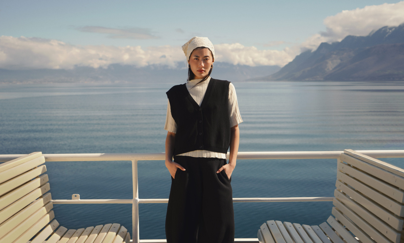 sode japanisch mode bern carla lehmann laufmeter schweiz