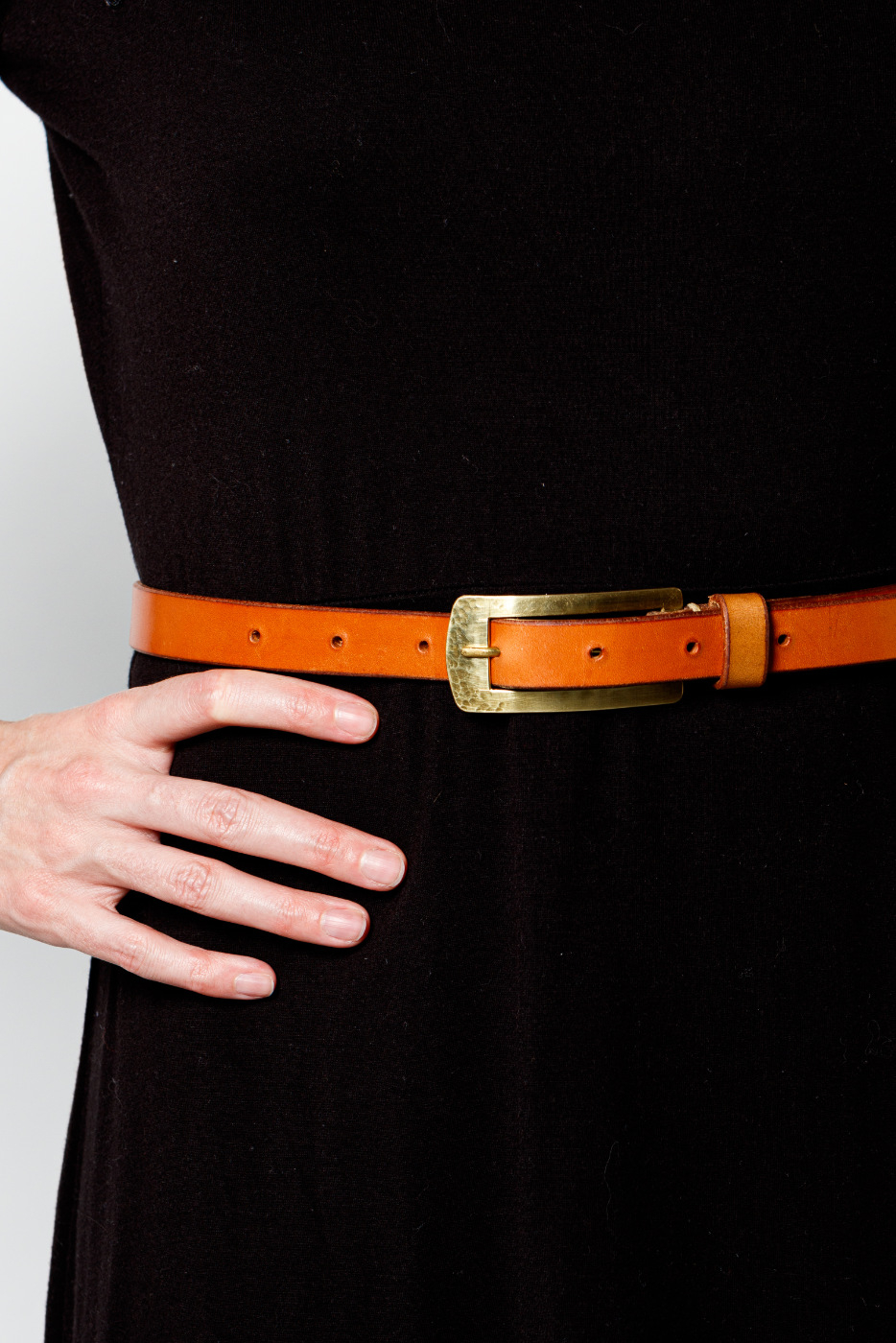 projekt 619 elias menzi gürtel laufmeter