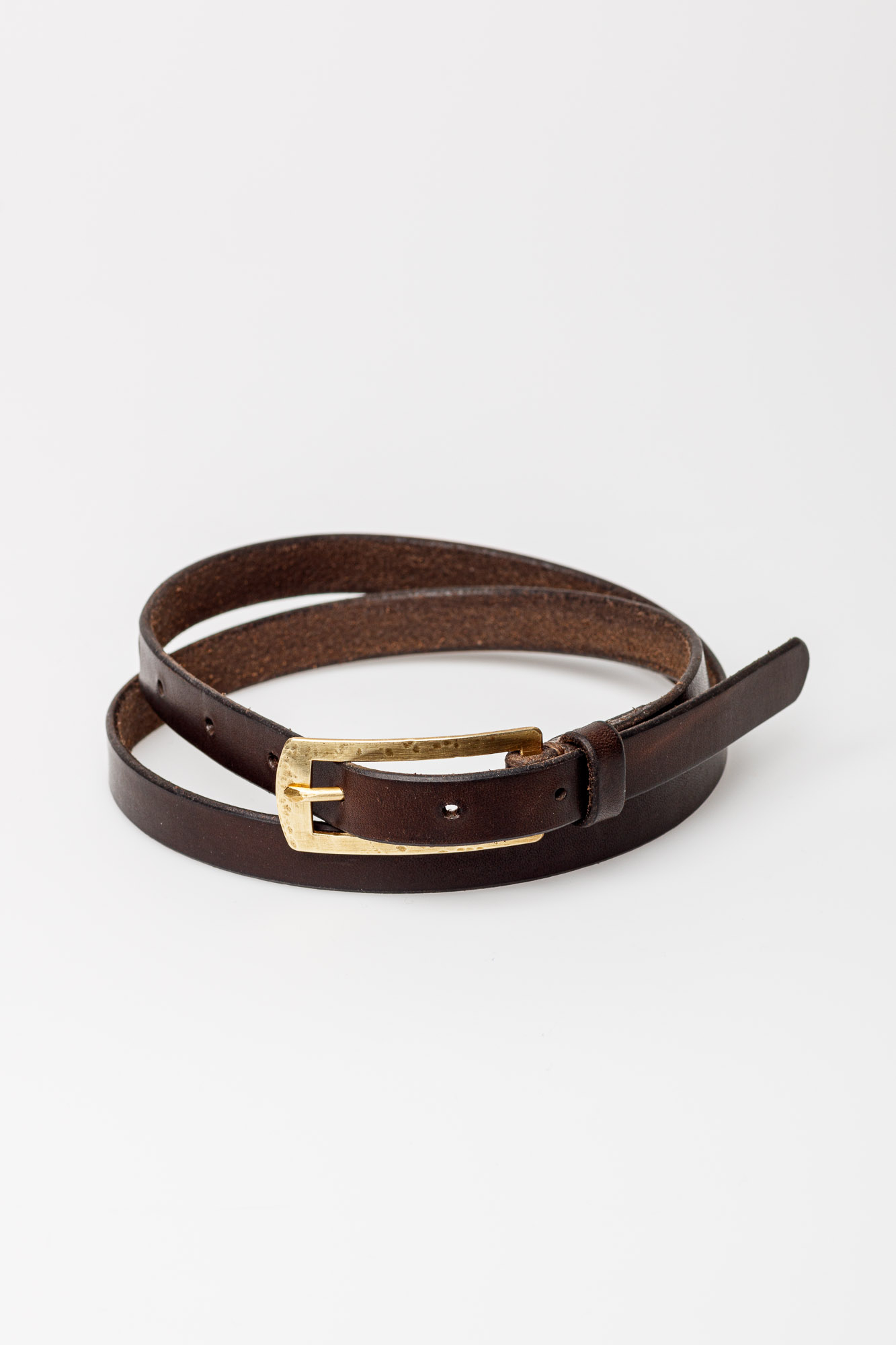 projekt 619 elias menzi gürtel laufmeter