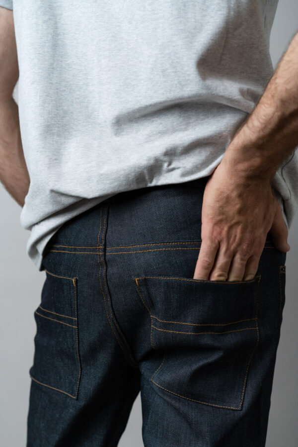 stefan steiner jeans laufmeter onlinshop mode nachhaltig