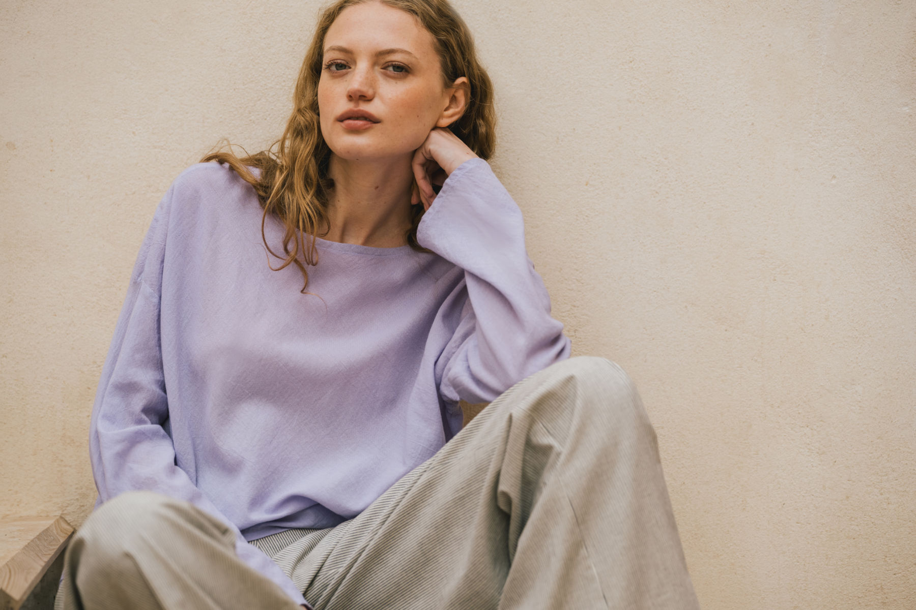 elfe11 zurich mode nachhaltig schweiz aleksandra otko