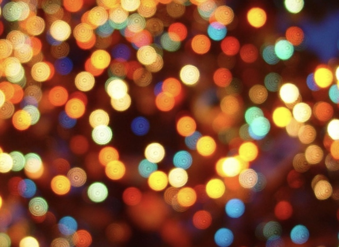 geschnenke Titel laufmeter