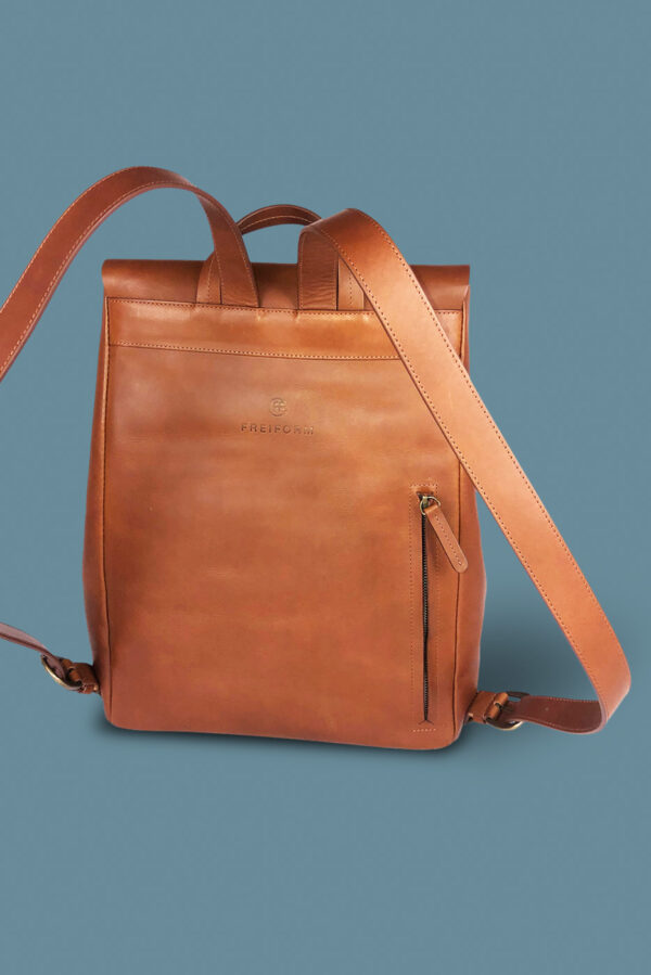 Freiform Tasche Bag Laufmeter Schweizer Accessoires Onlineshop