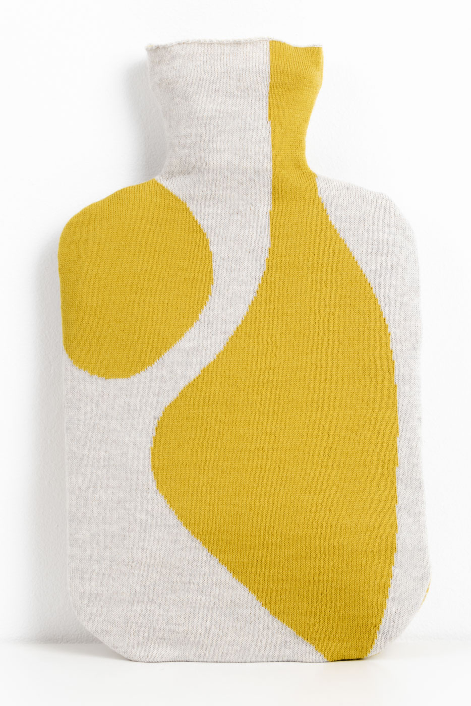 annina olga laufmeter online mode wärmeflasche bettflasche