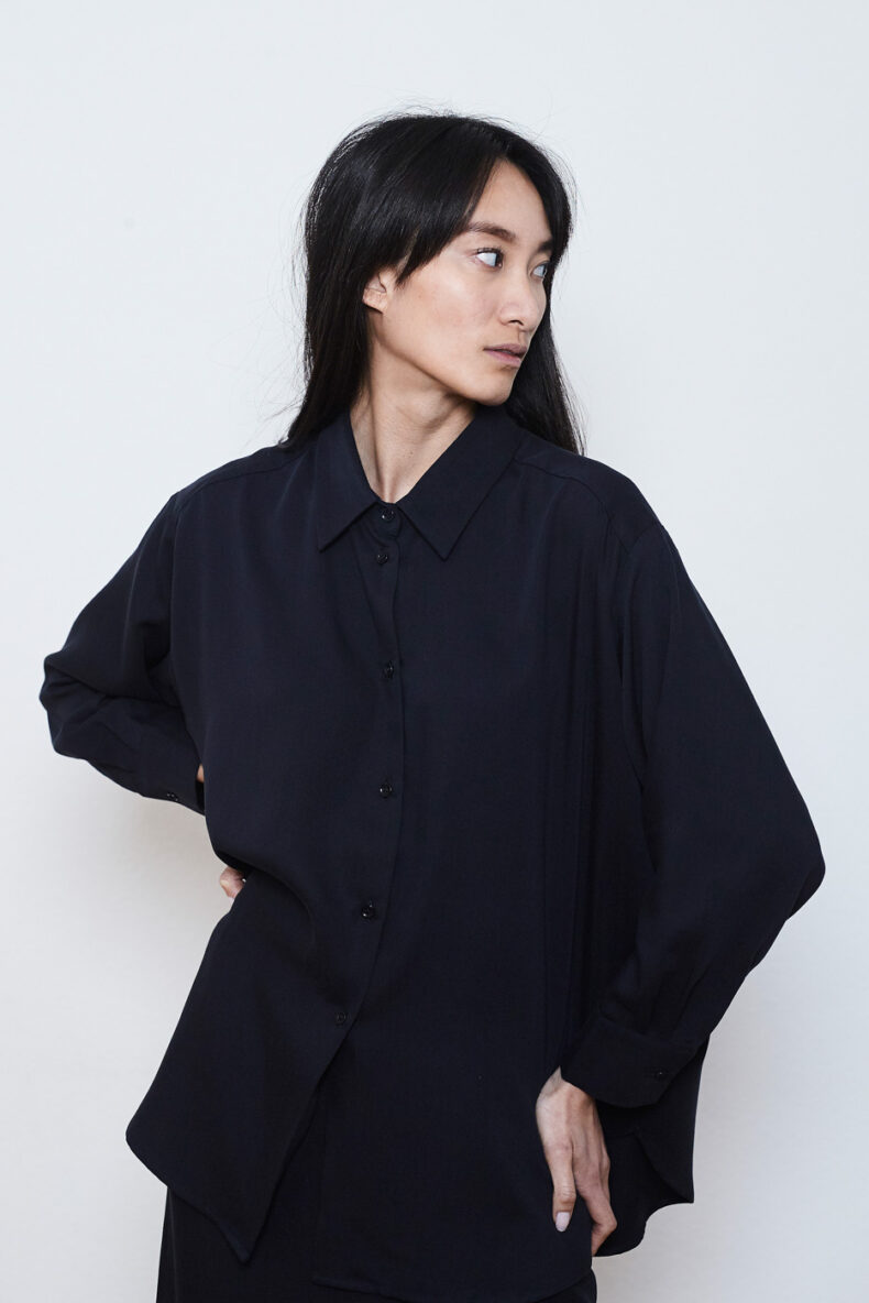 Livia Naef Schweizer Mode Laufmeter Onlineshop