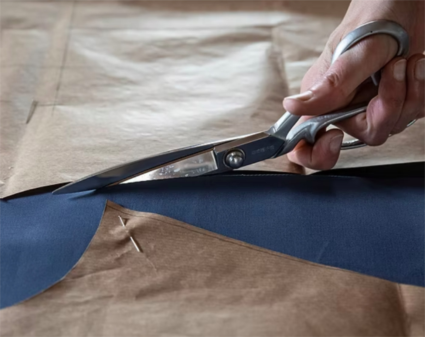 Debora rentsch bern mode laufmeter schweiz