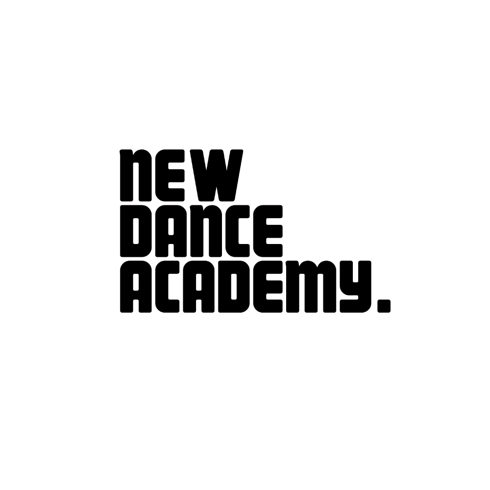 new dance academy