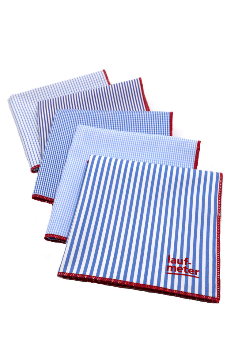 laufmeter stoff taschentuch nastuch schweiz mode nachhaltig