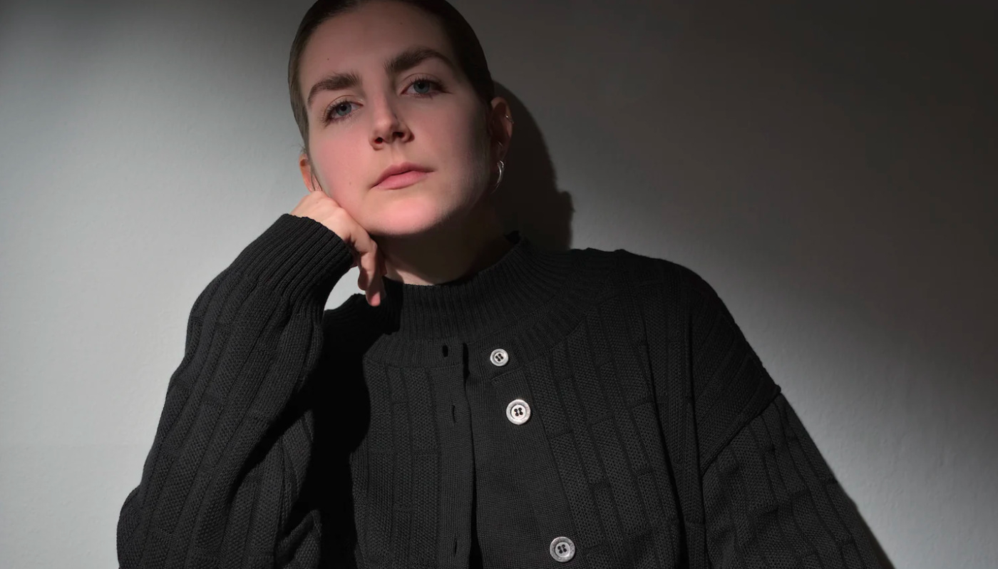 linalupa basel strick laufmeter schweiz mode