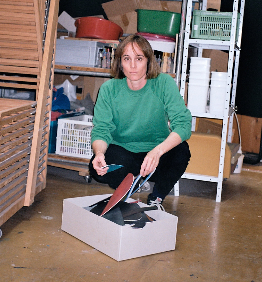 sara zeiter textil tuch foulard textildesign zürich zurich schweiz laufmeter mode