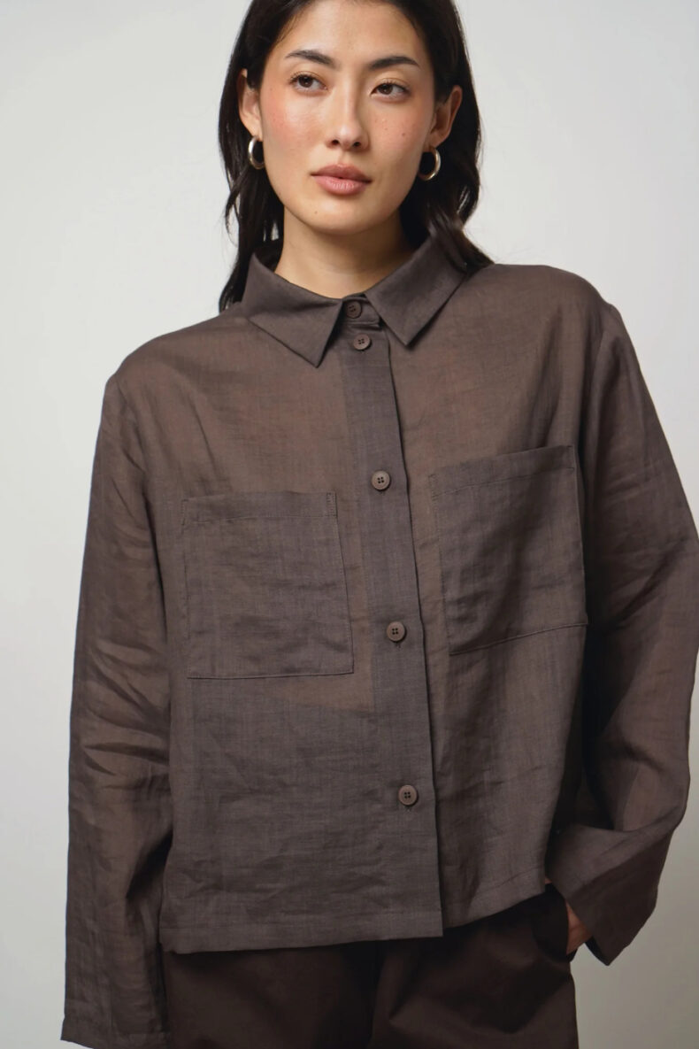 sode japanisch mode bern laufmeter nachhaltig mode schweiz