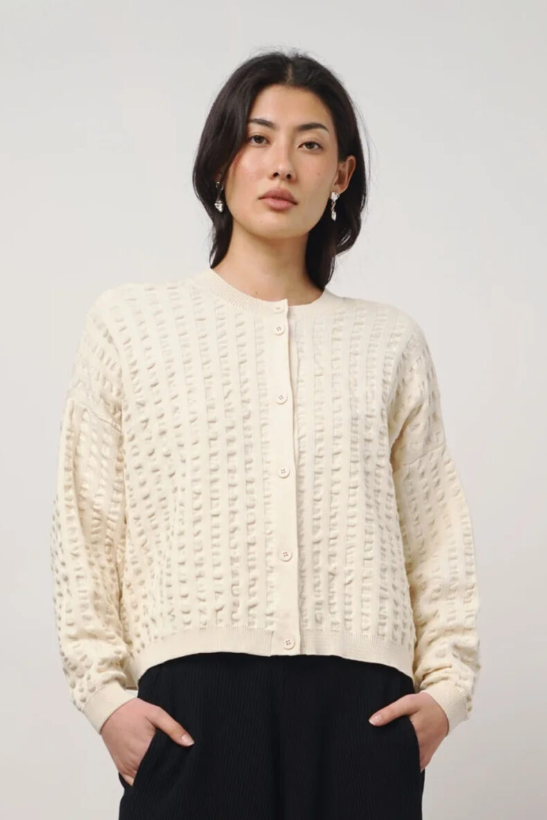 sode japanisch mode bern laufmeter nachhaltig mode schweiz