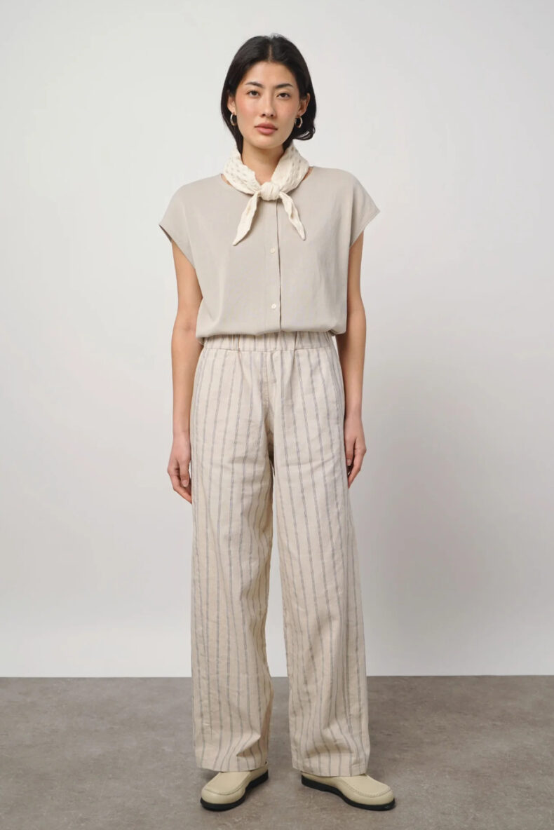 sode japanisch mode bern laufmeter nachhaltig mode schweiz