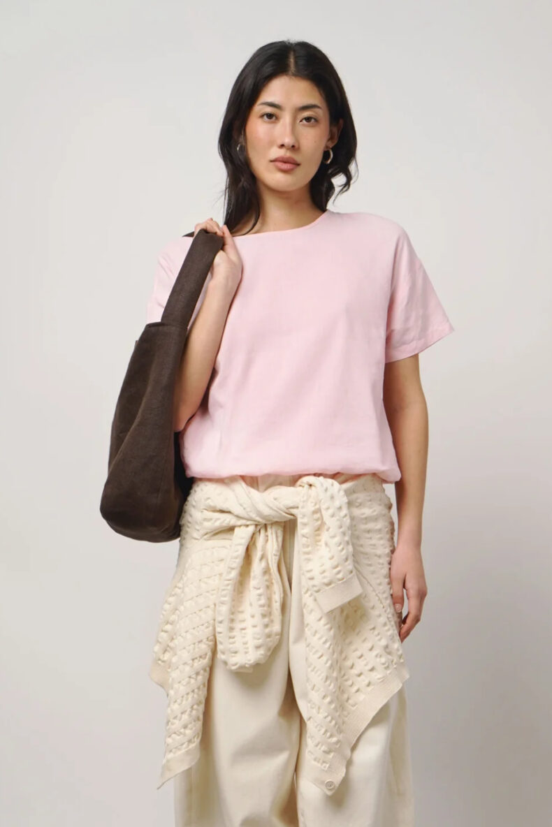 sode japanisch mode bern laufmeter nachhaltig mode schweiz