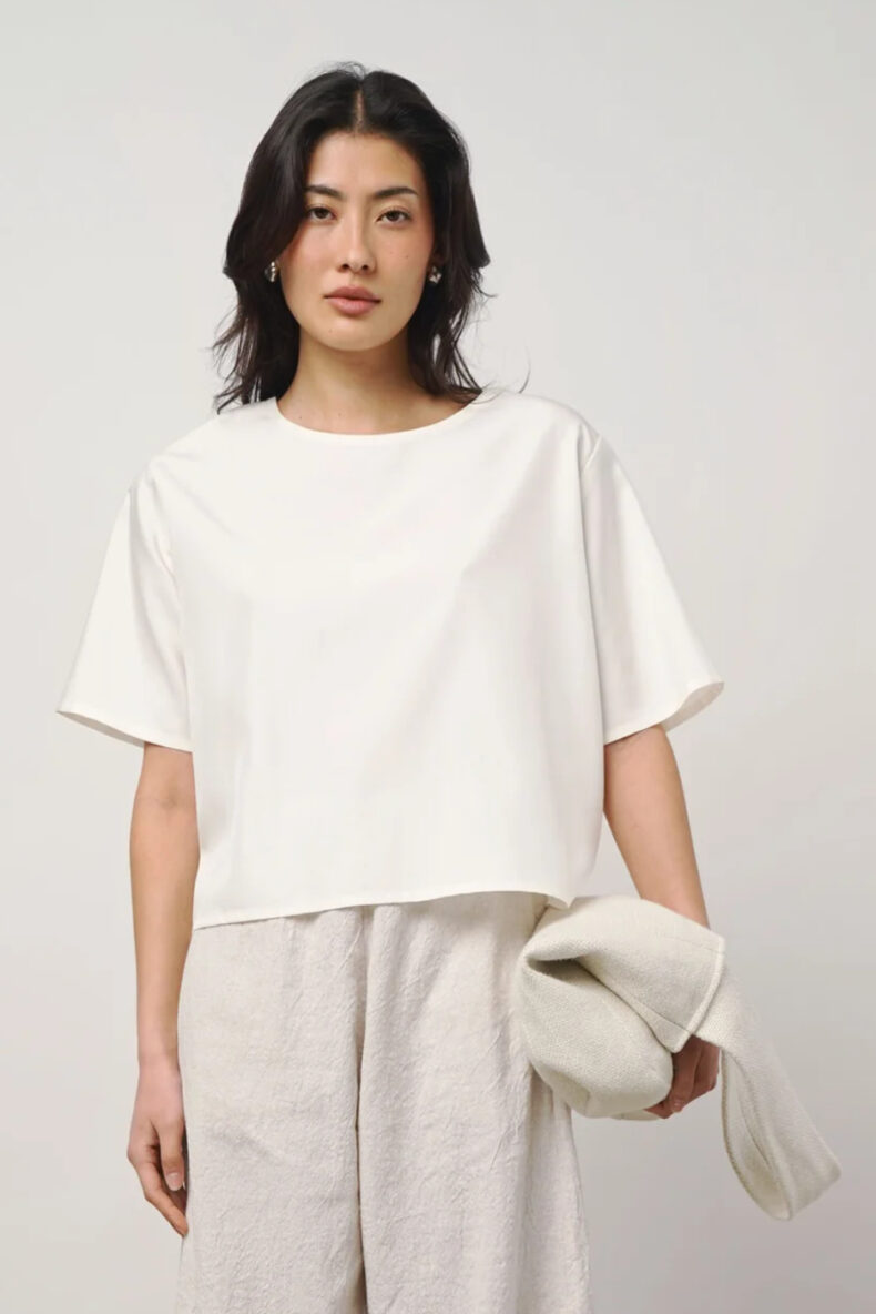 sode japanisch mode bern laufmeter nachhaltig mode schweiz