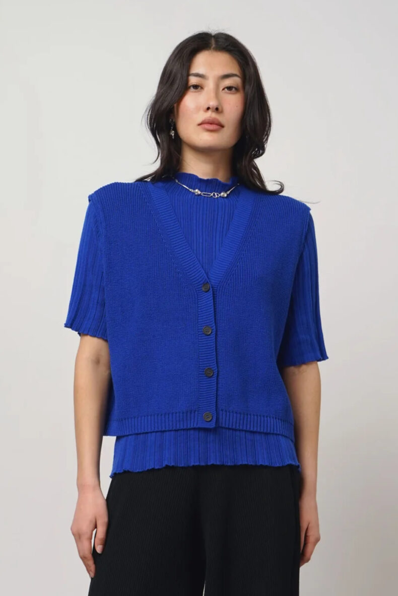 sode japanisch mode bern laufmeter nachhaltig mode schweiz