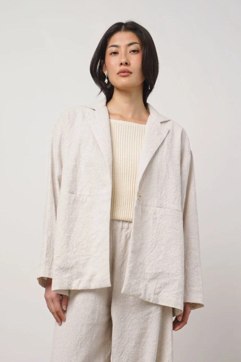 sode japanisch mode bern laufmeter nachhaltig mode schweiz