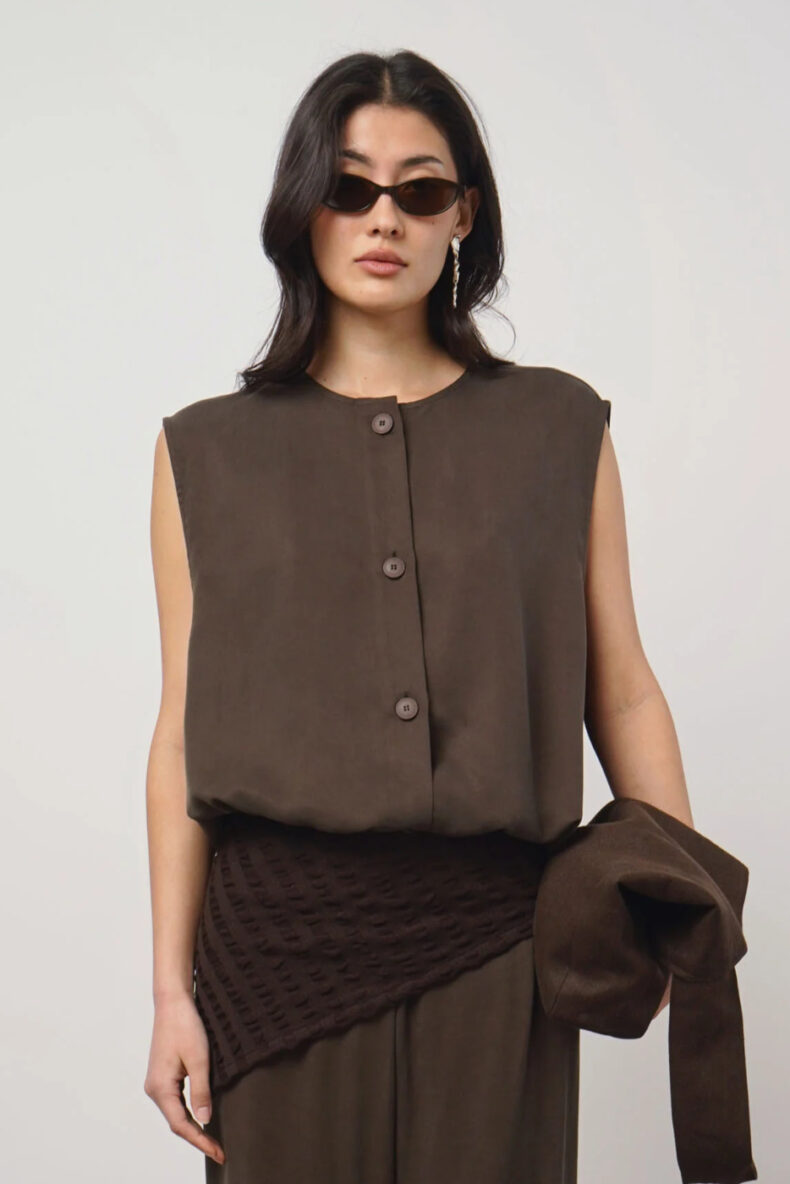 sode japanisch mode bern laufmeter nachhaltig mode schweiz