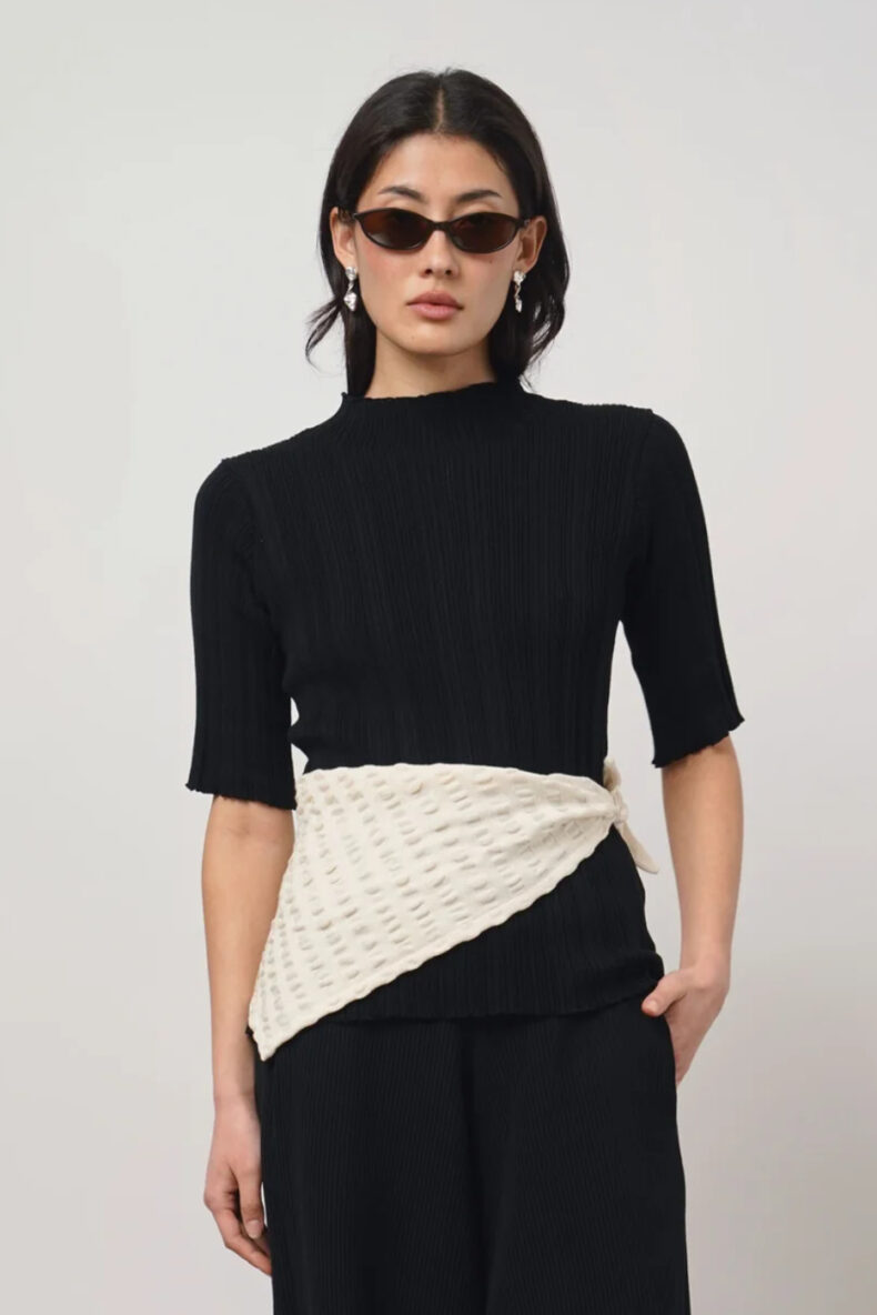 sode japanisch mode bern laufmeter nachhaltig mode schweiz